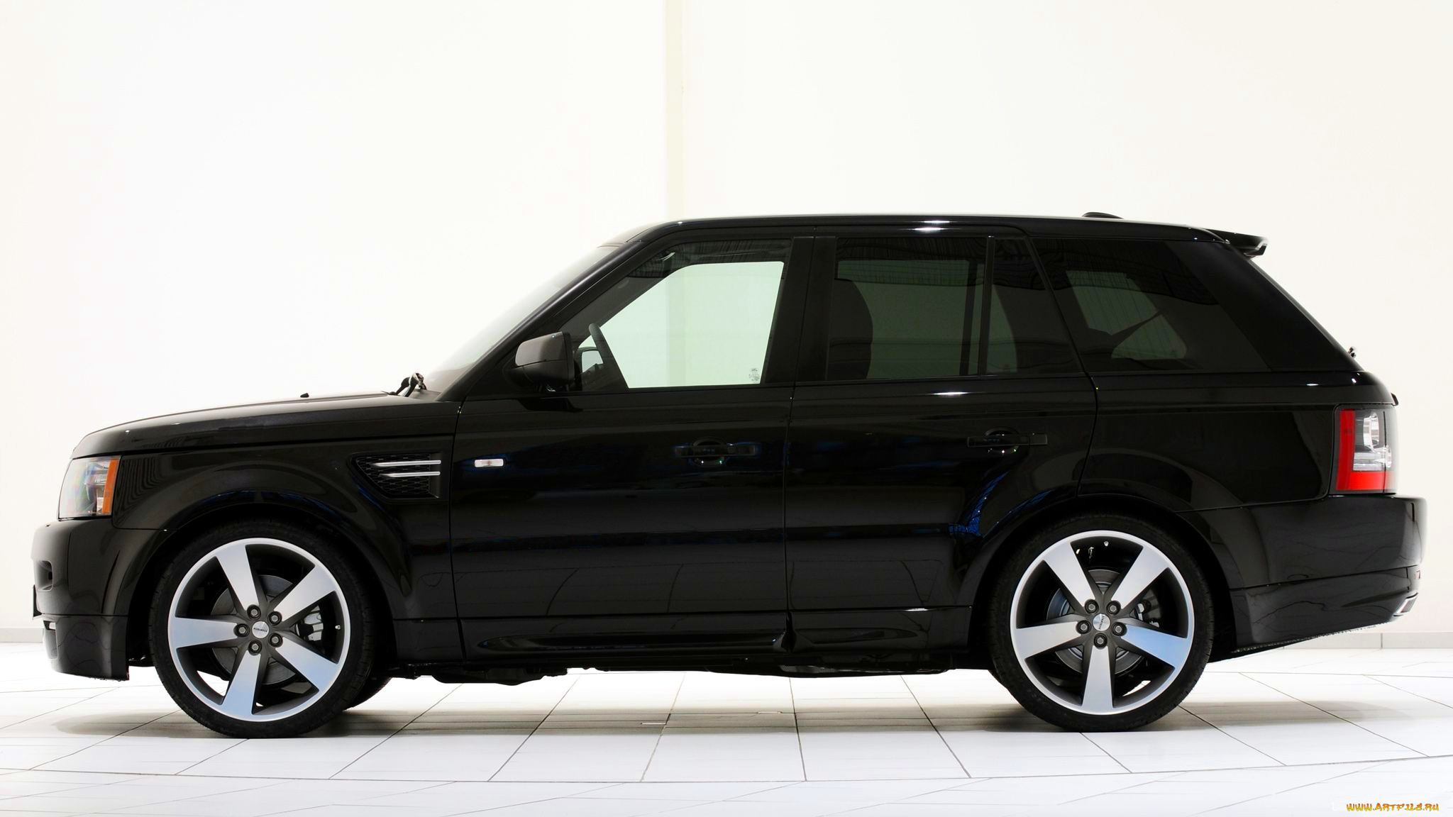 range, rover, sport, , , , , , 